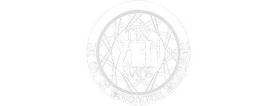 Zen House logo